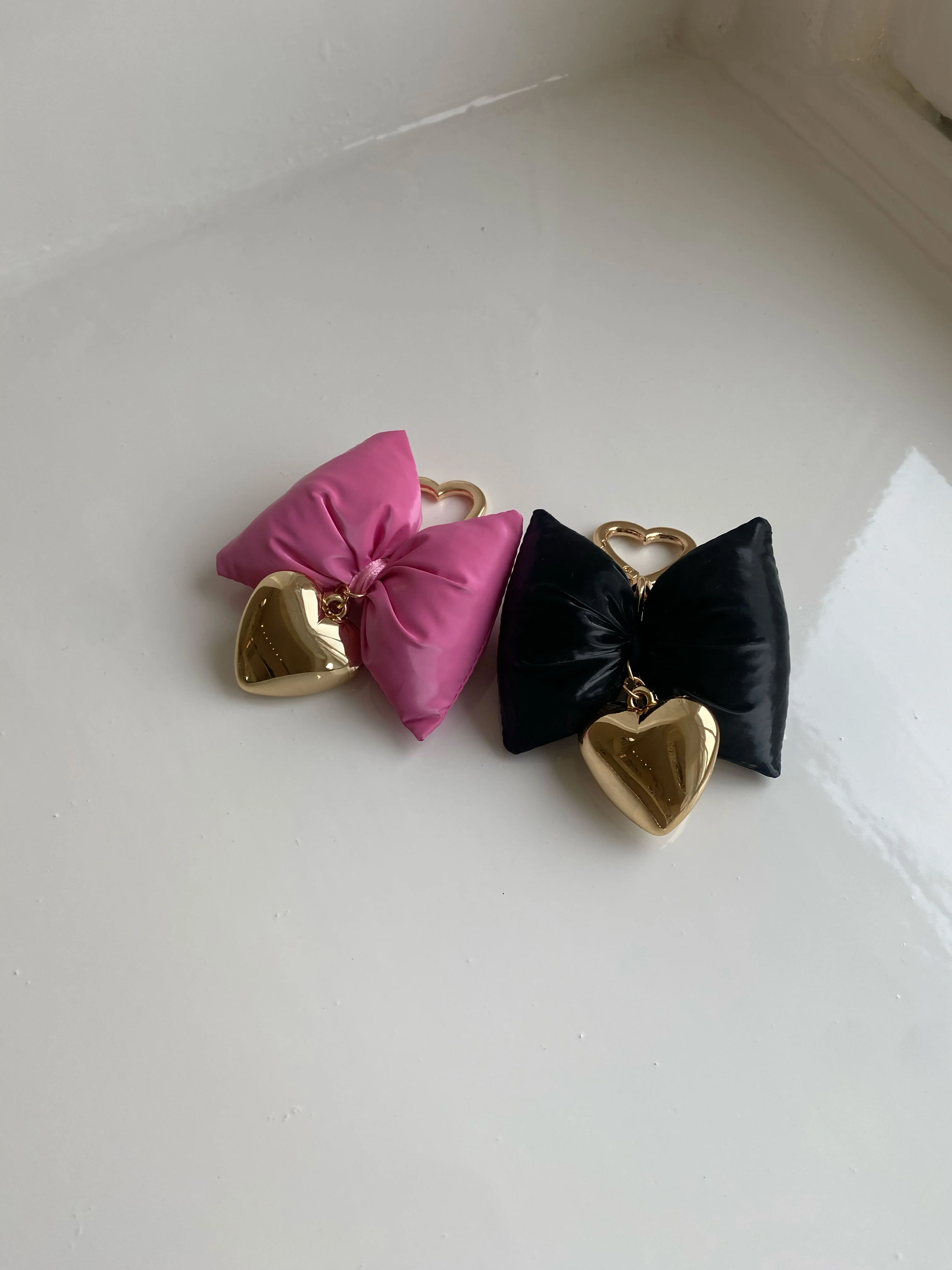Miniatuur 2