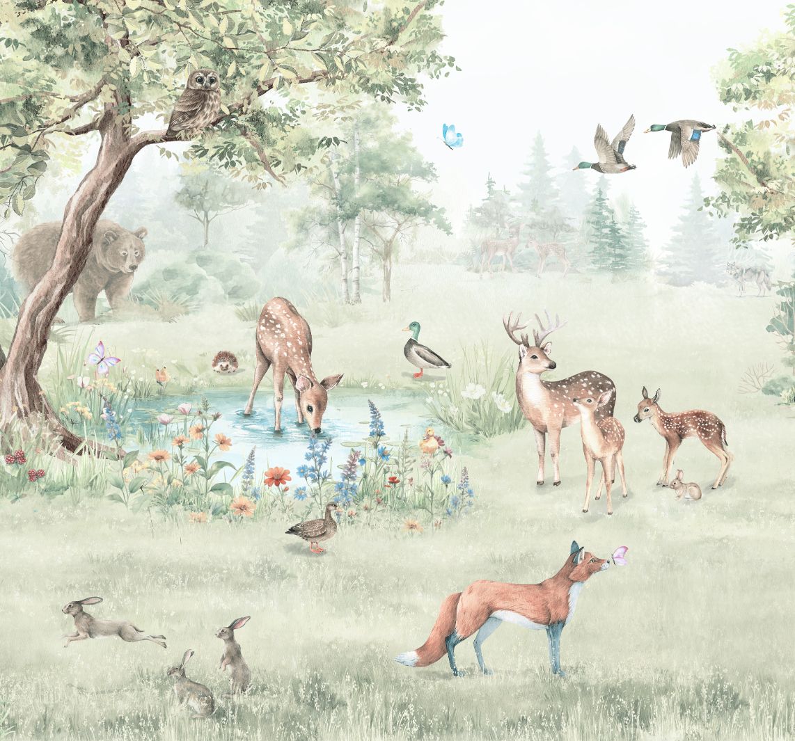Miniatuur 3