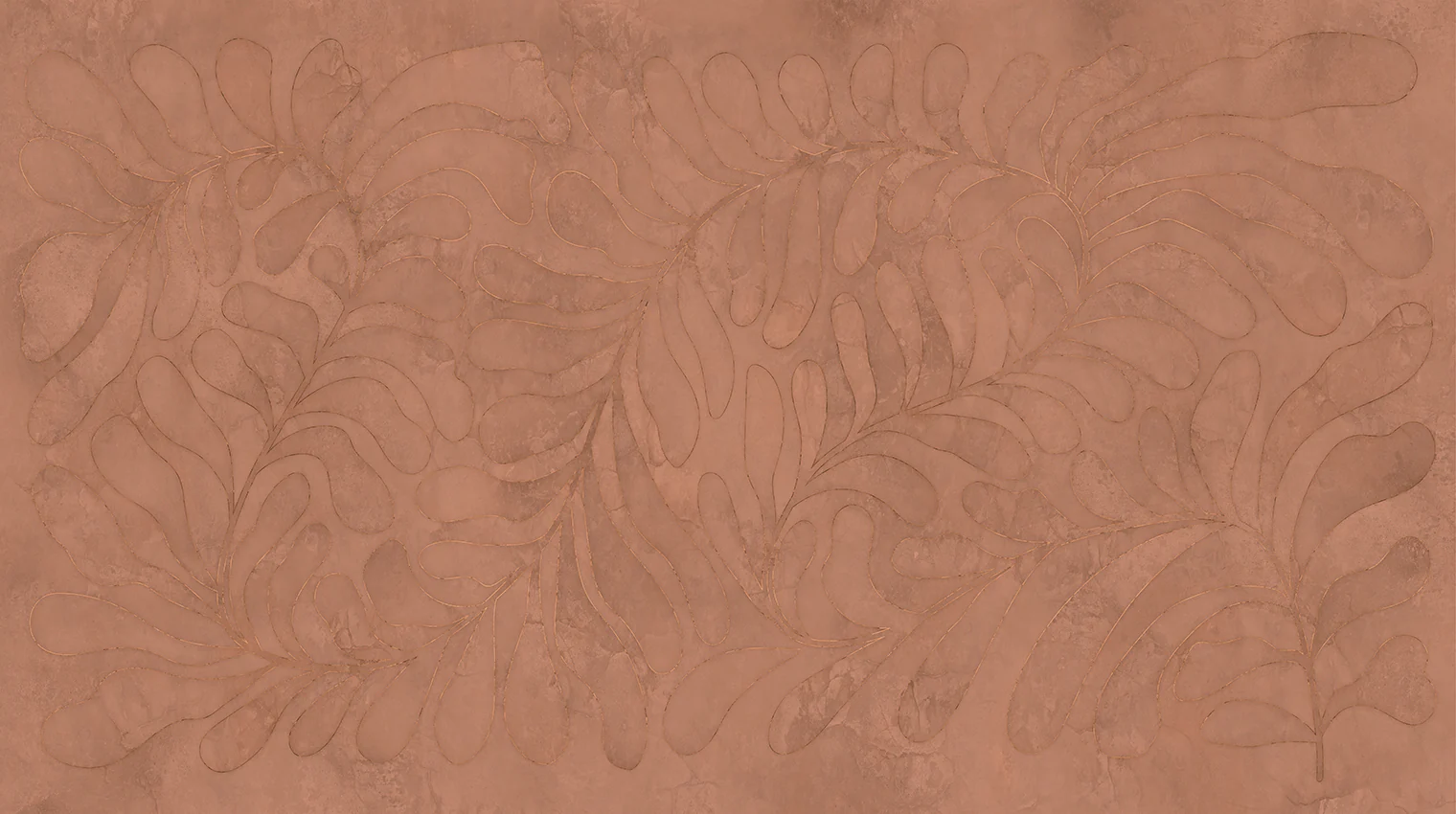 Miniatuur 3