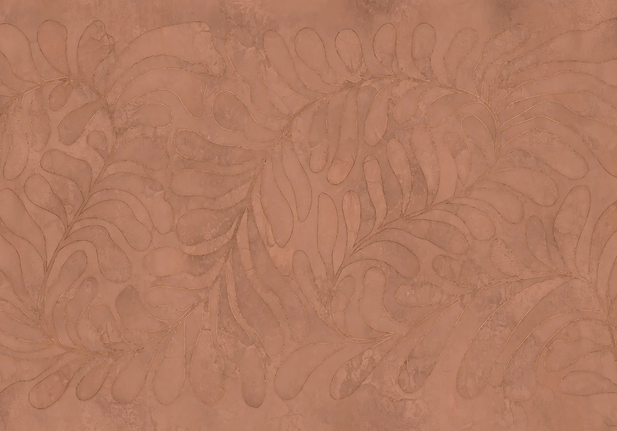 Miniatuur 4