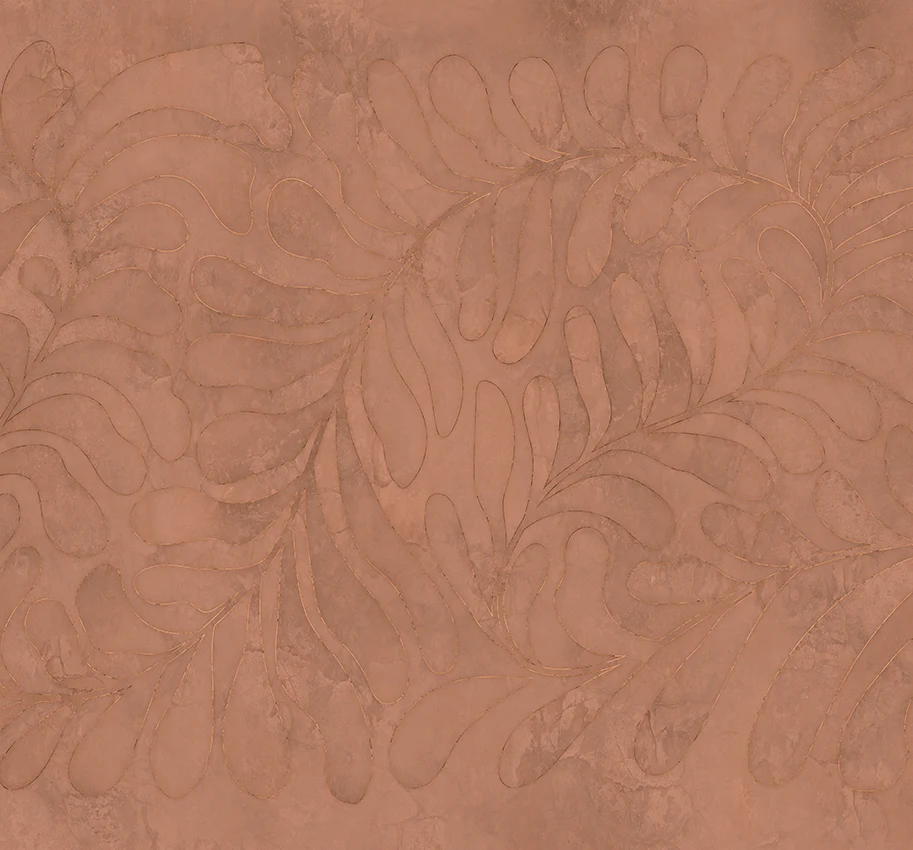 Miniatuur 5