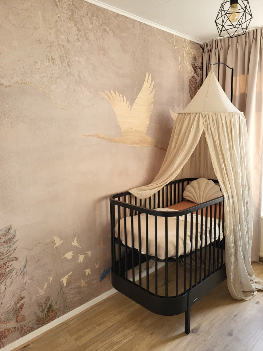 Productafbeelding 1