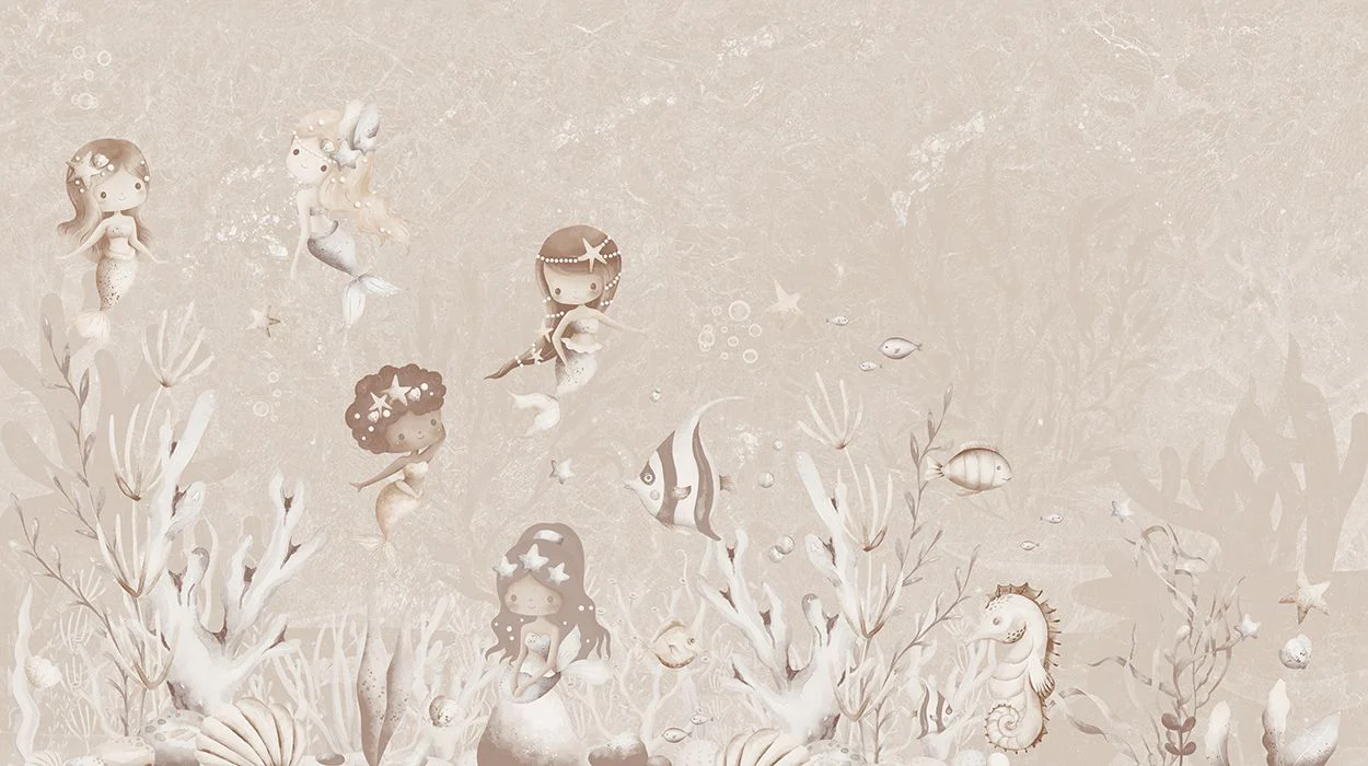 Miniatuur 5