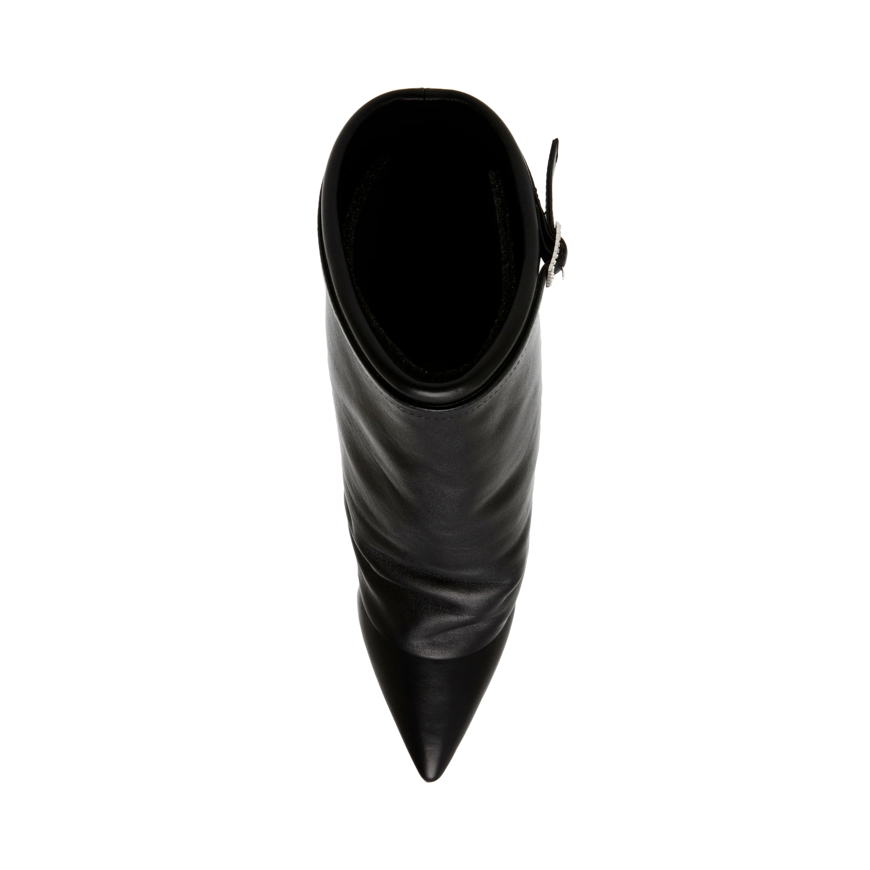 Miniatuur 10