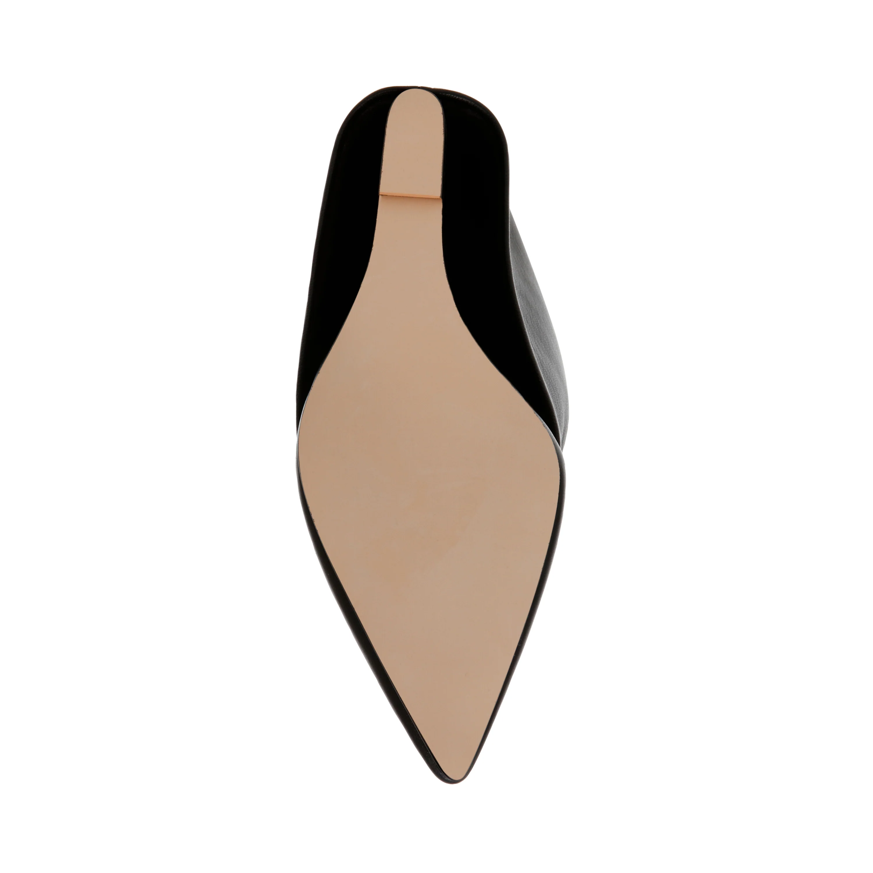 Miniatuur 11