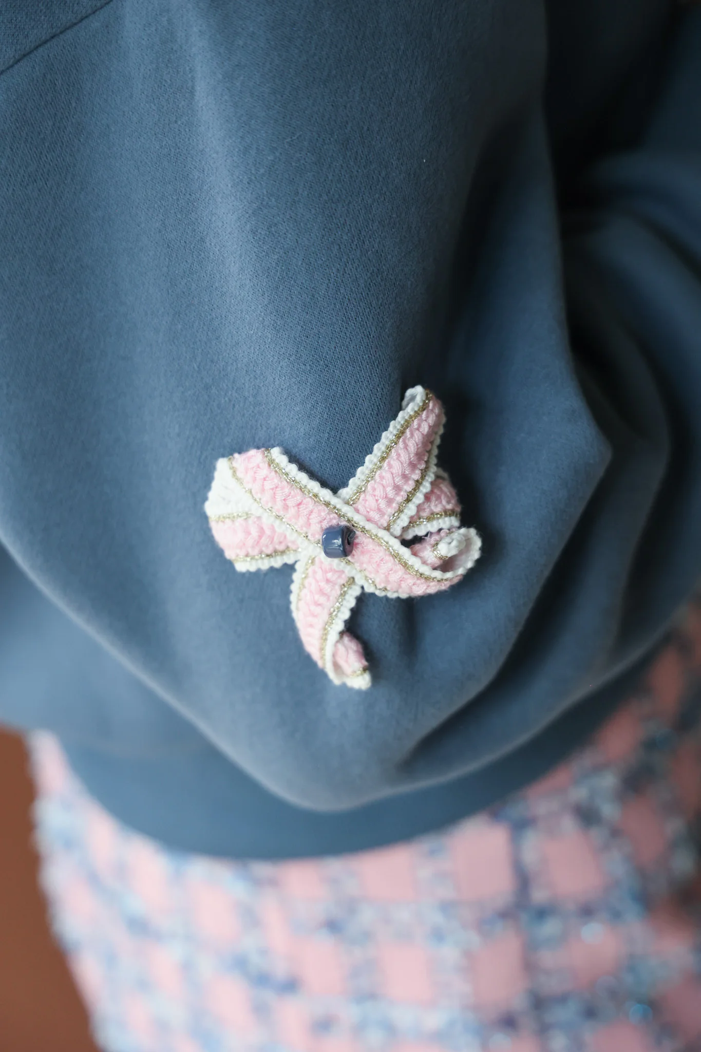 Miniatuur 8