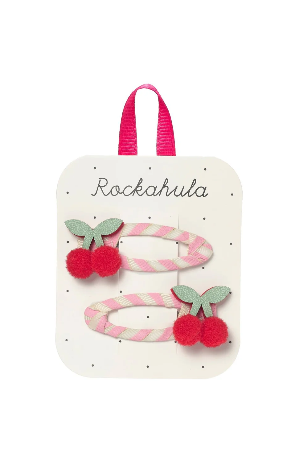 Productafbeelding 1