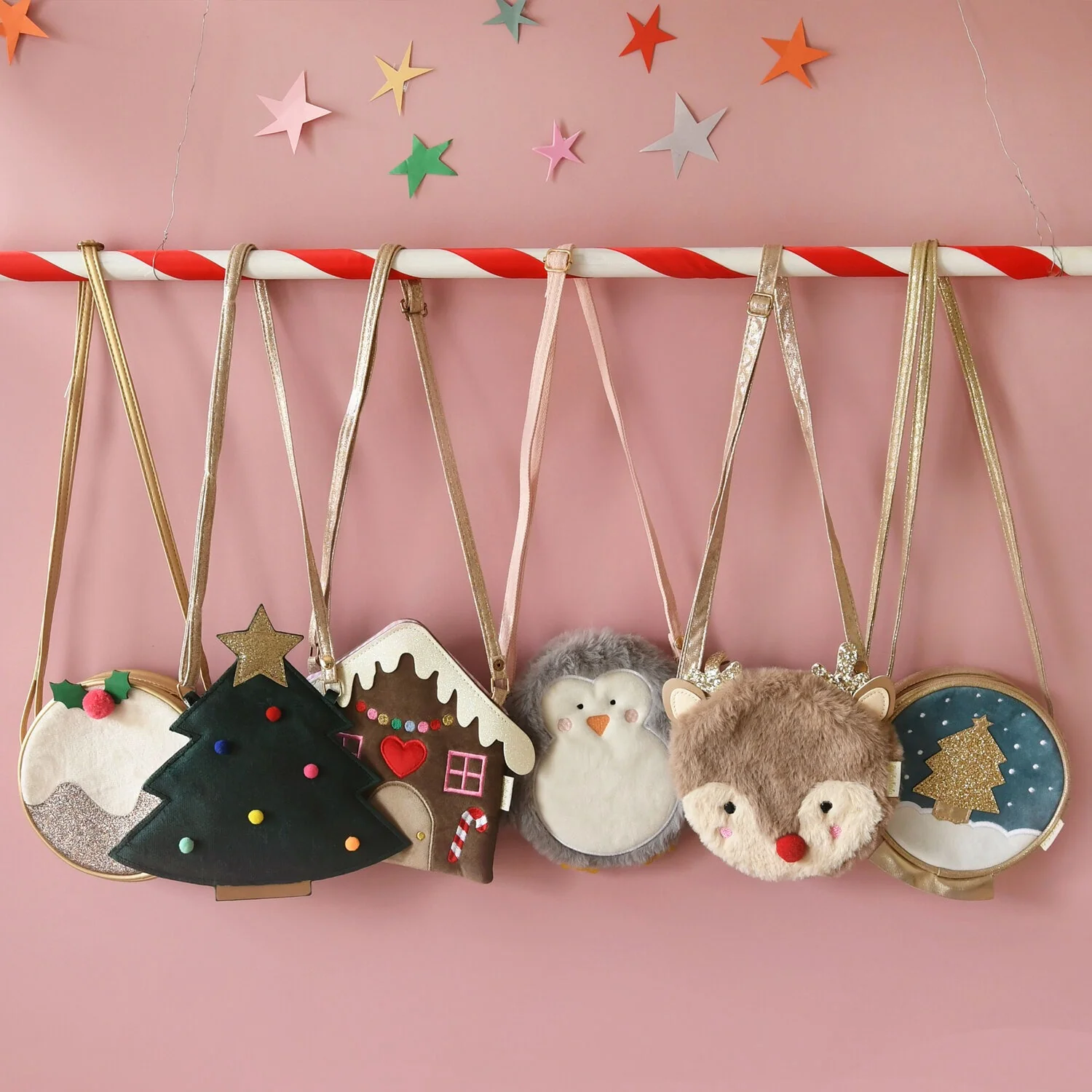 Miniatuur 4