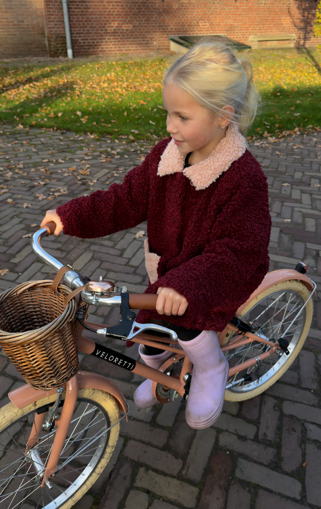 Miniatuur 2