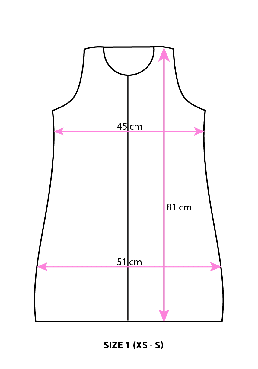 Miniatuur 8