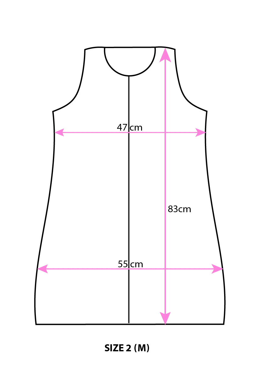 Miniatuur 9