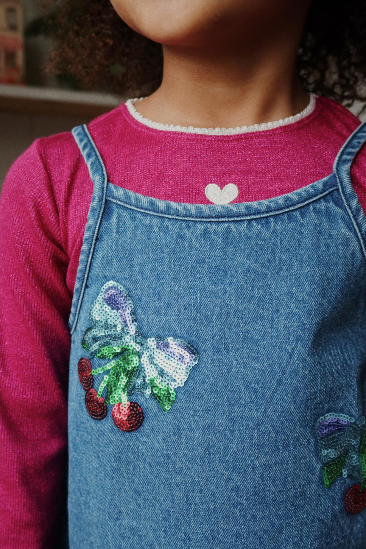 Miniatuur 3