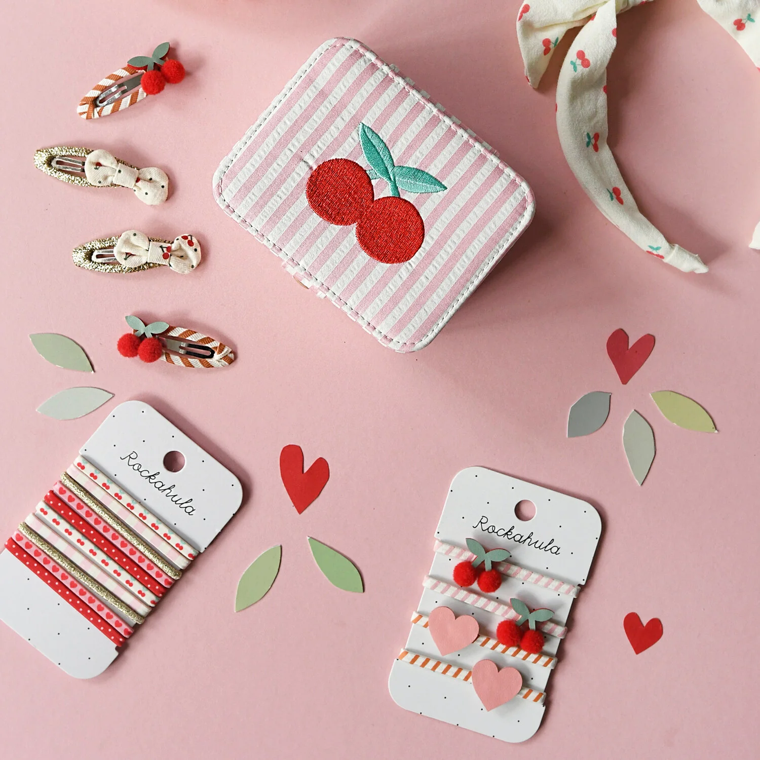 Miniatuur 3