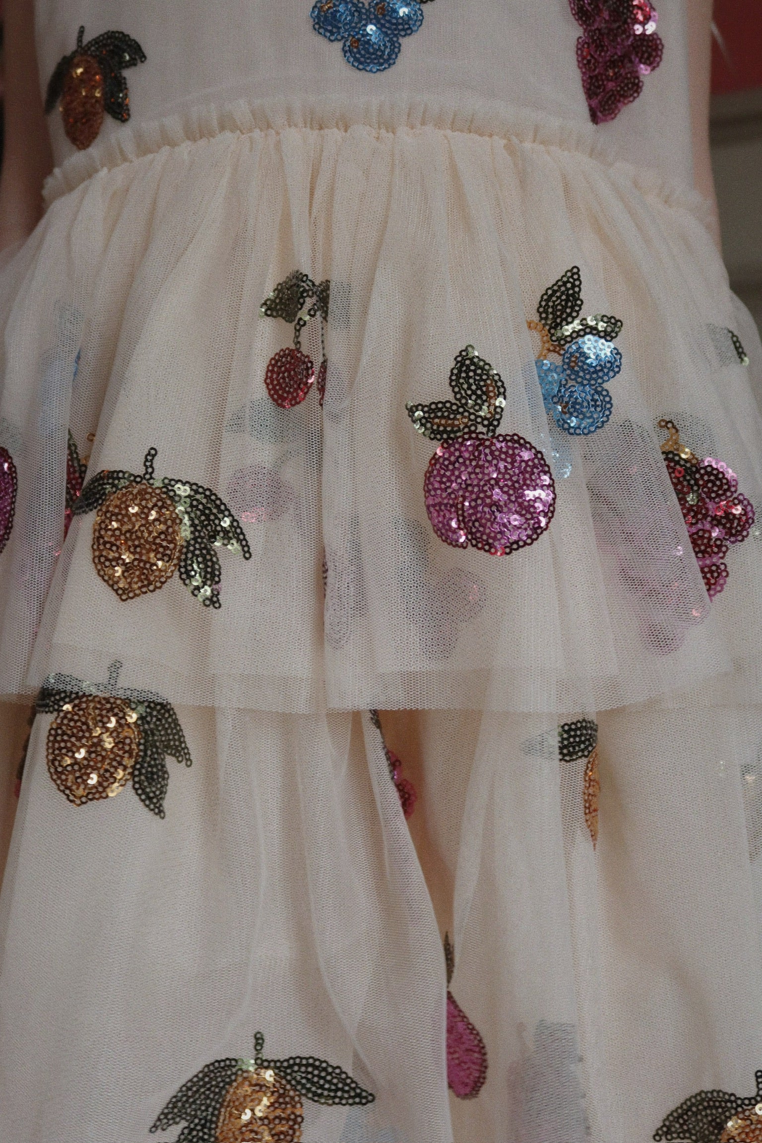 Miniatuur 4