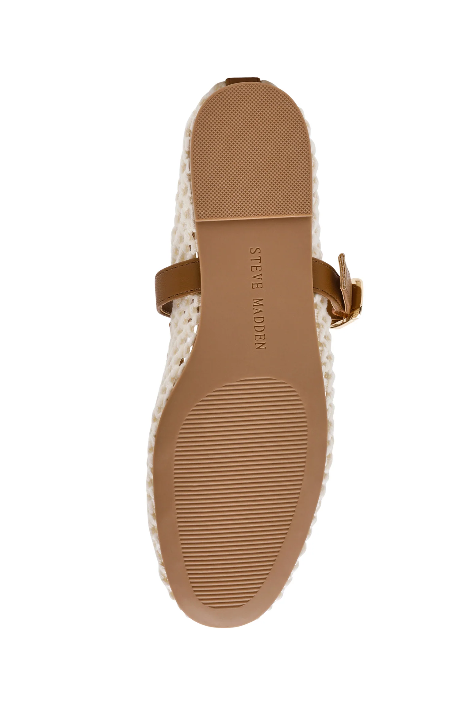 Miniatuur 6