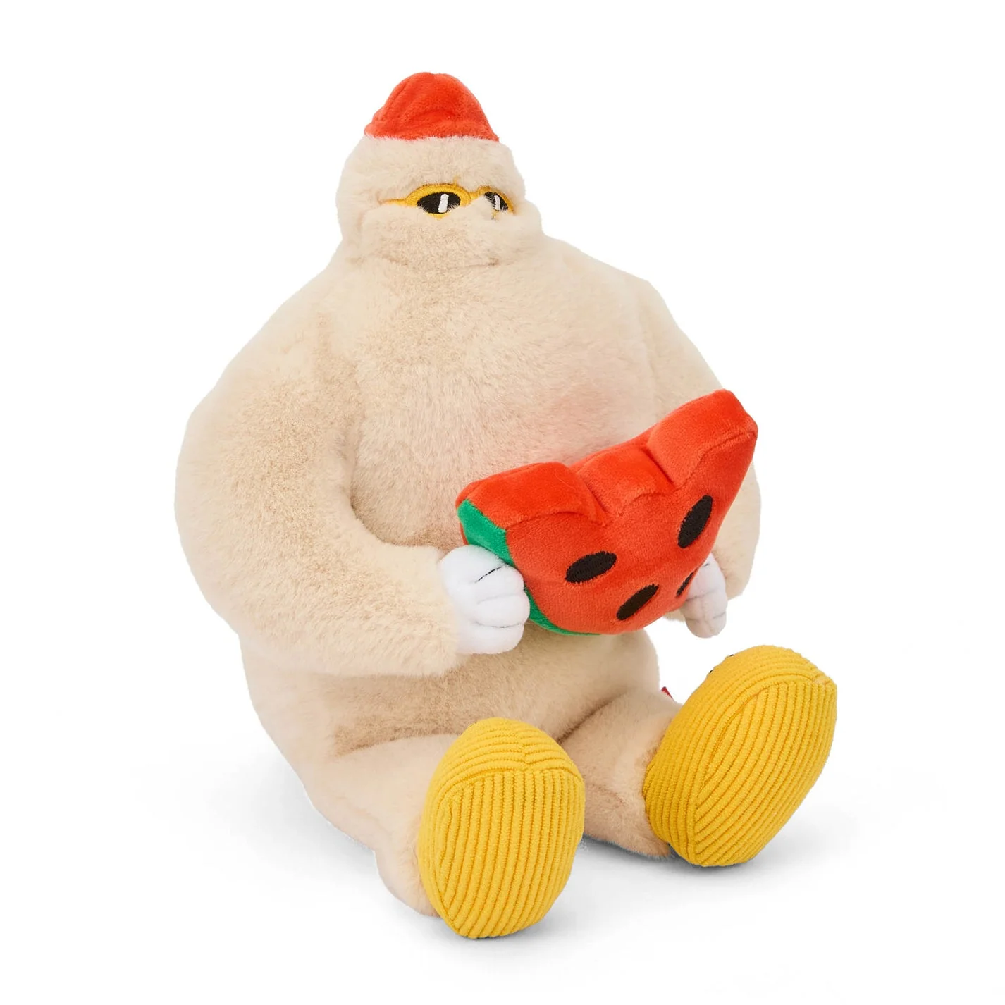 Miniatuur 10
