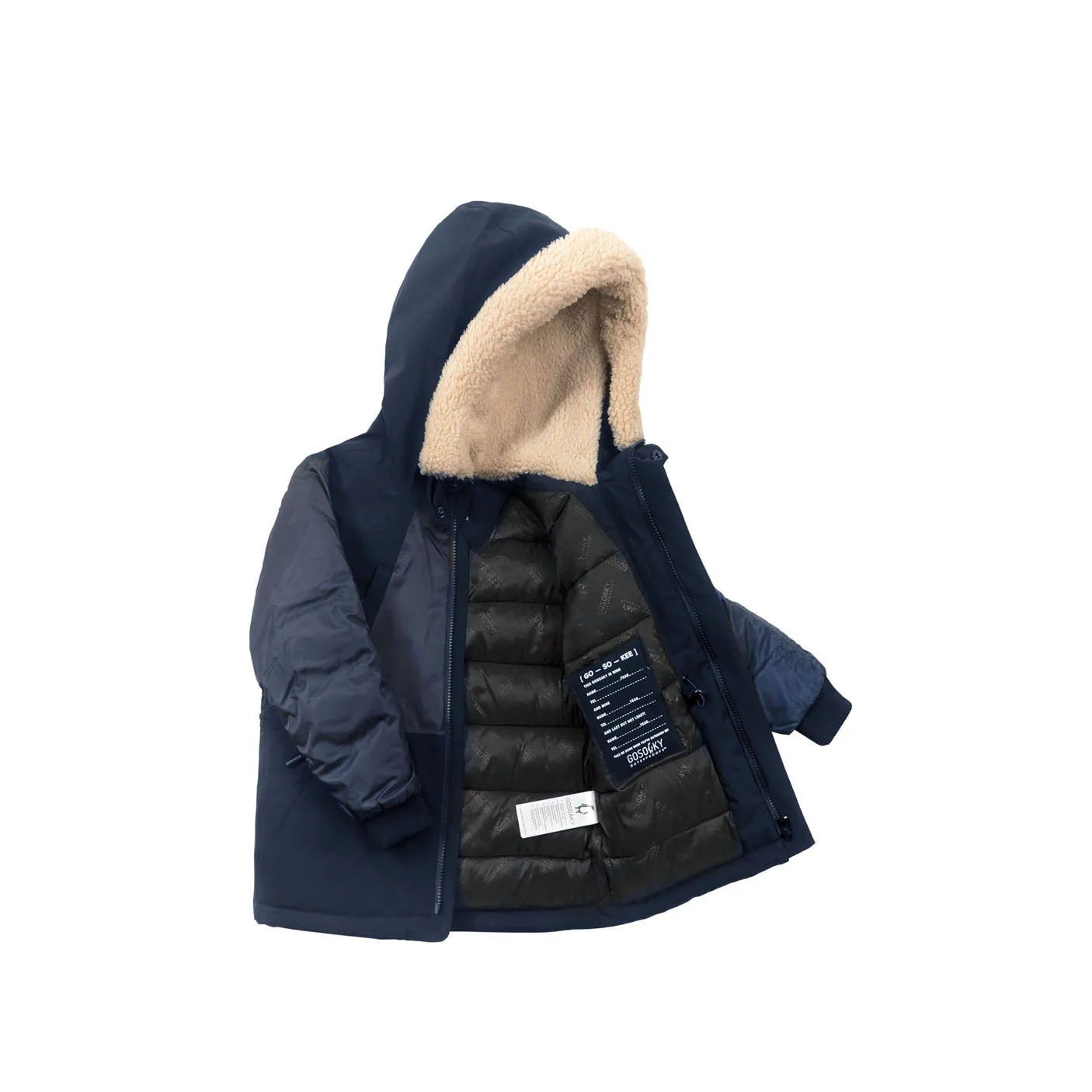 Miniatuur 13