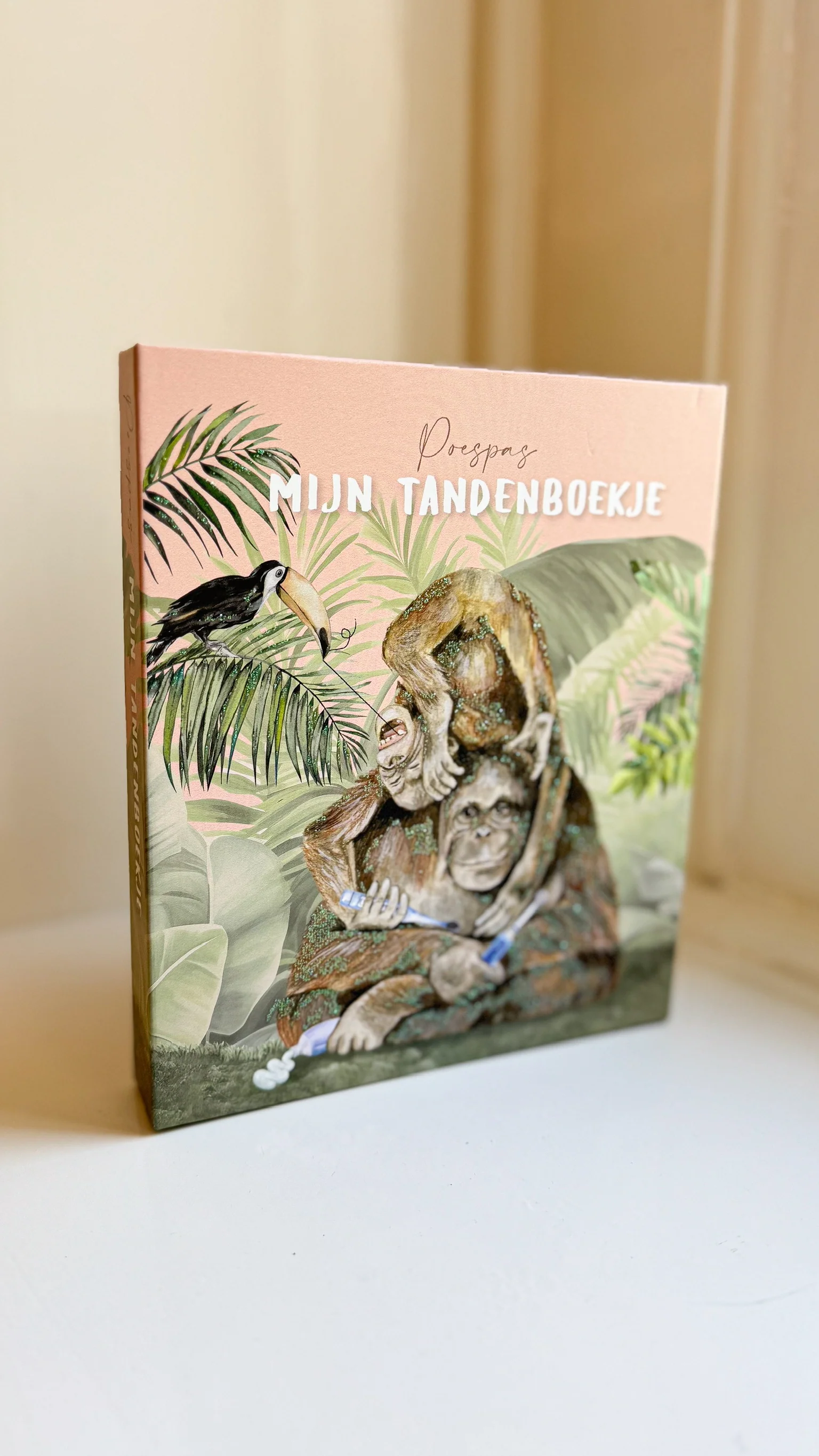 Miniatuur 10