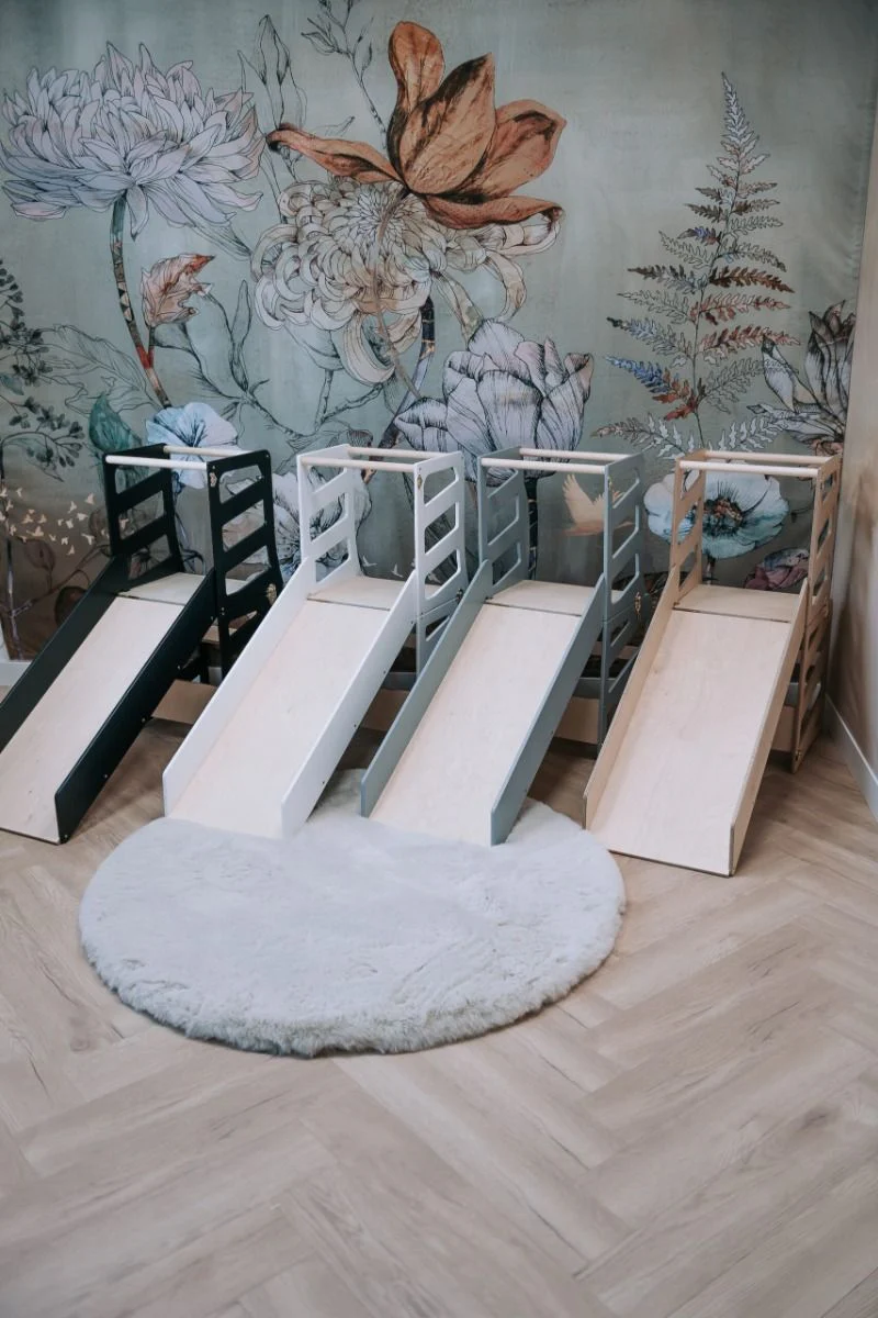 Miniatuur 21