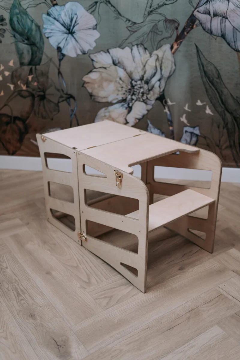 Miniatuur 6