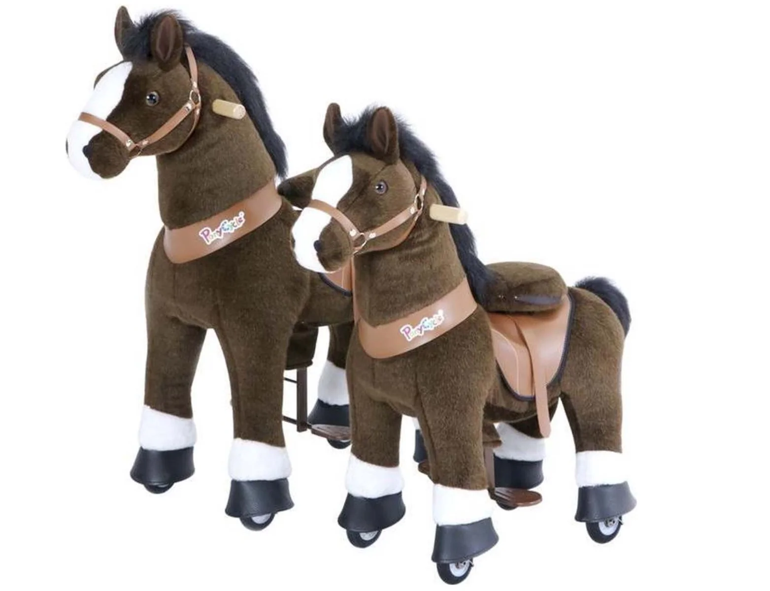 Miniatuur 2