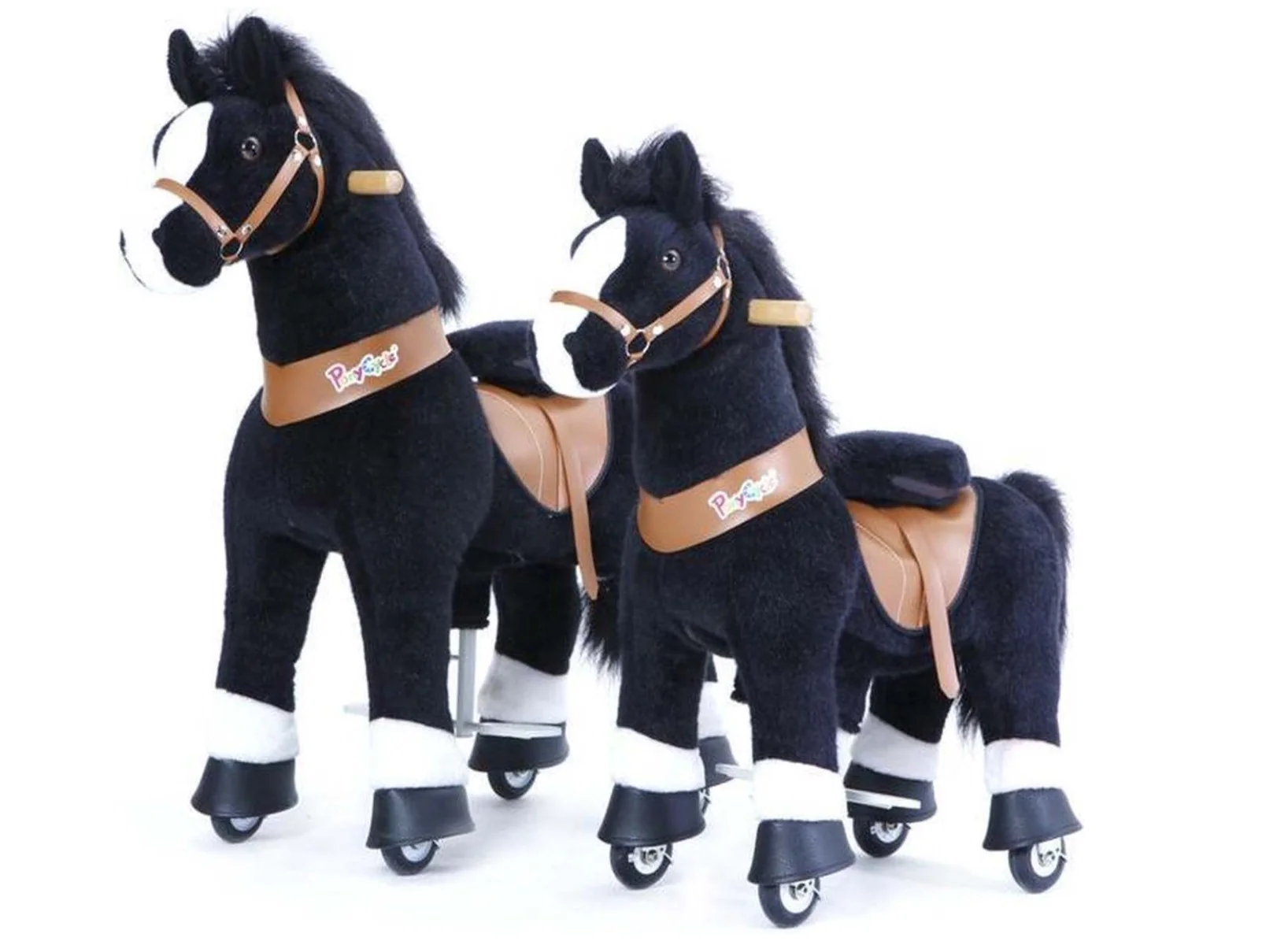 Miniatuur 7