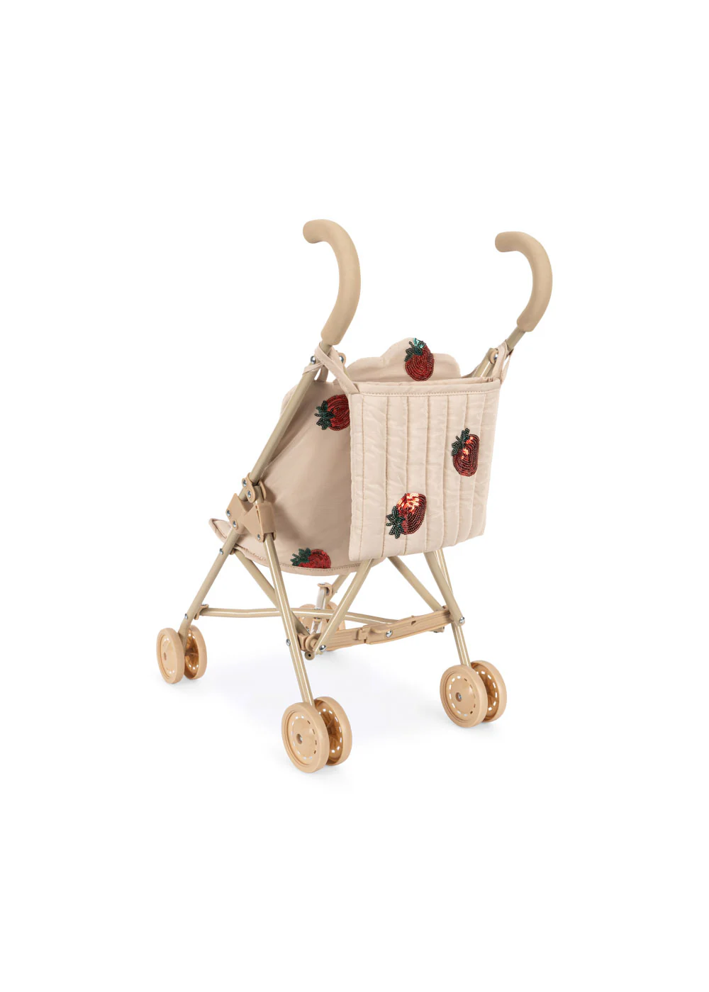 Miniatuur 3