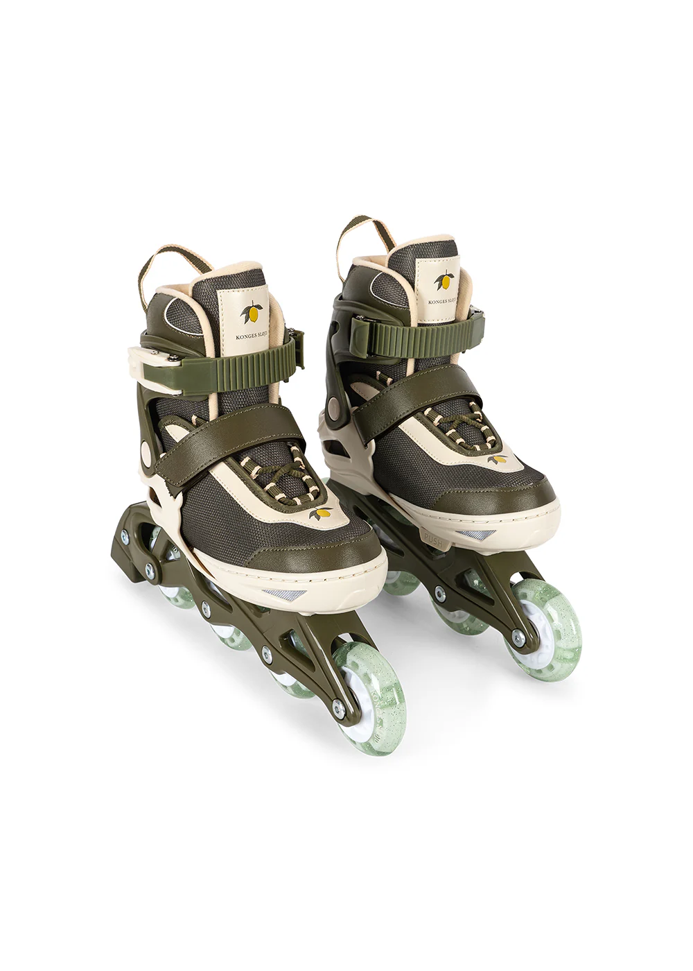Miniatuur 4