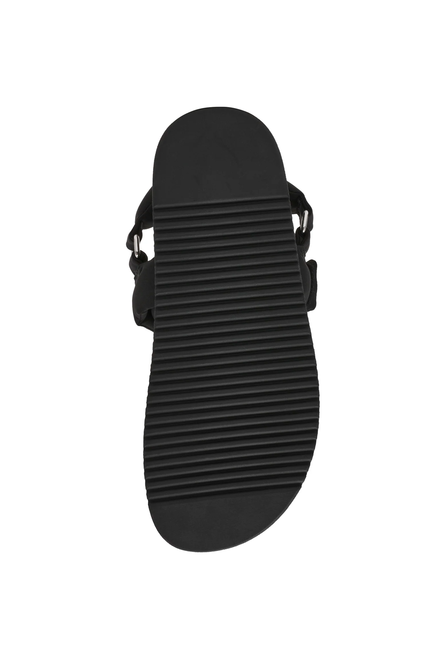Miniatuur 7