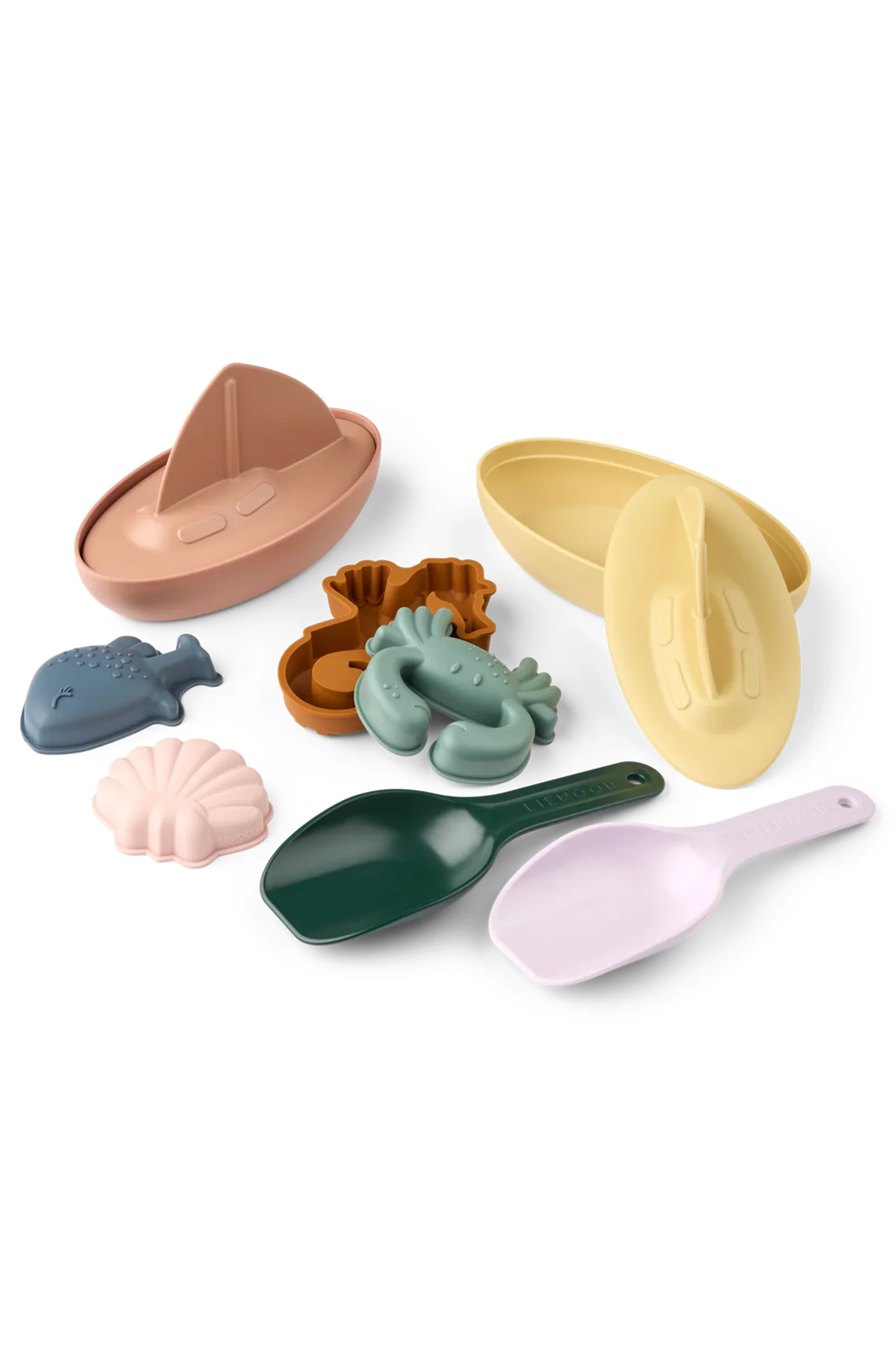 Miniatuur 10