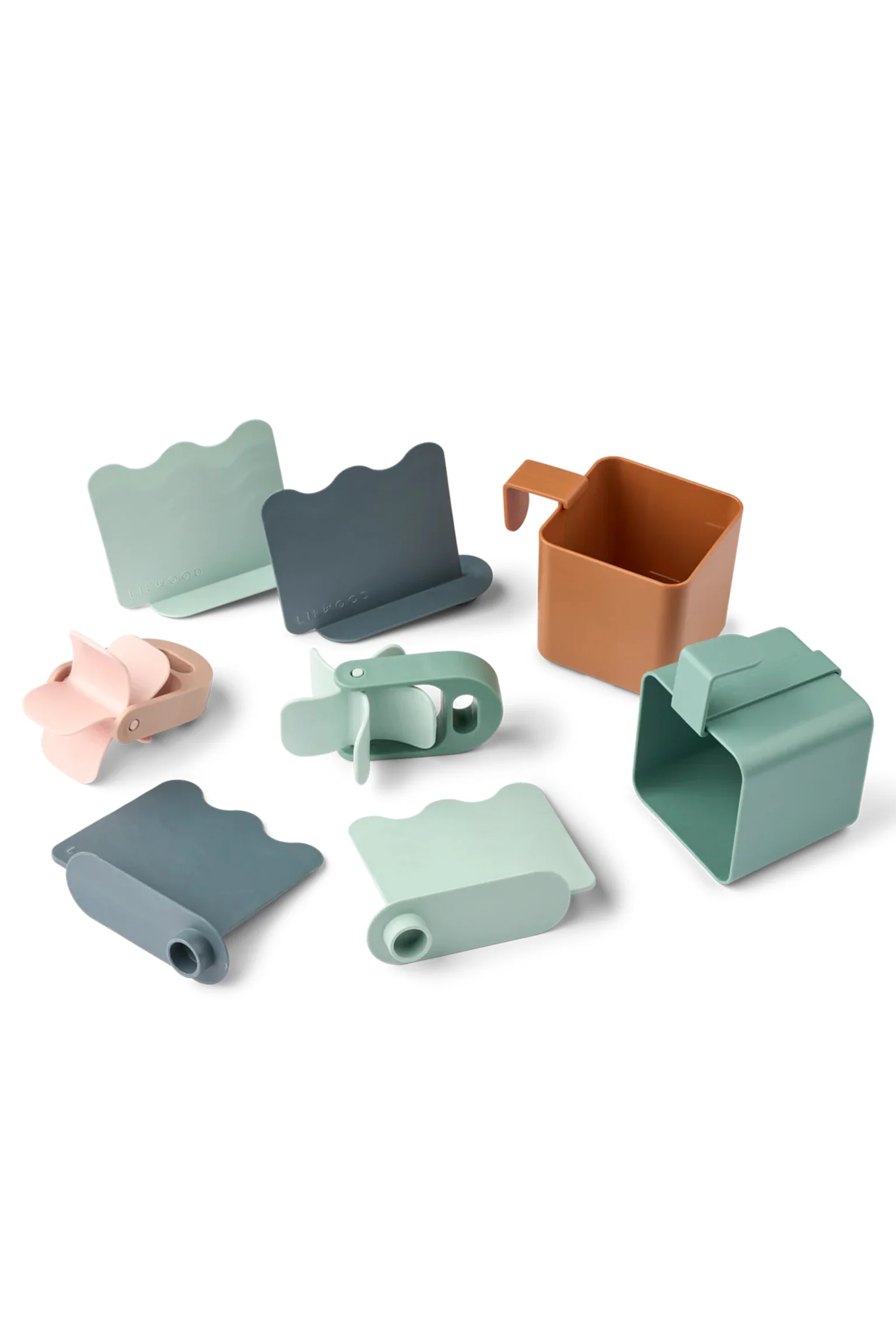 Miniatuur 11