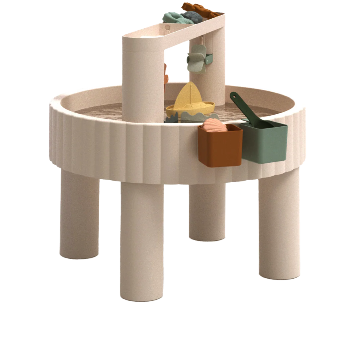 Miniatuur 8