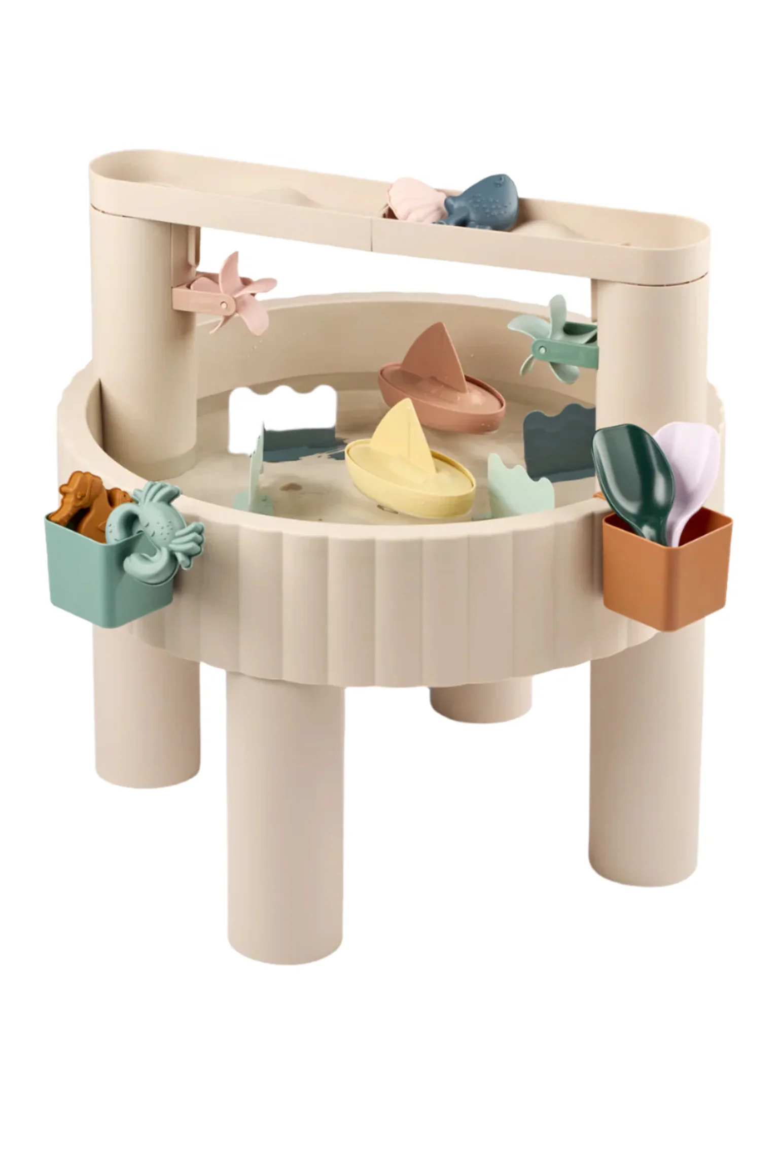 Miniatuur 9