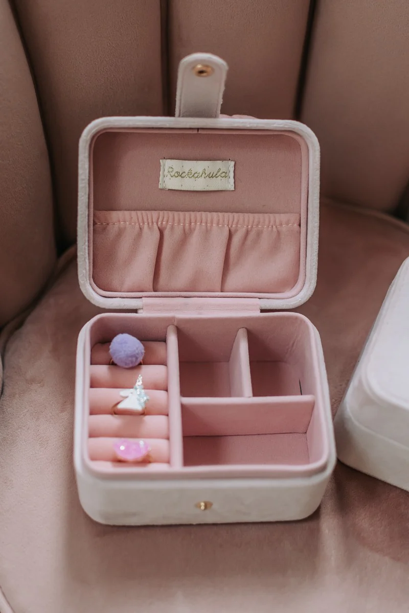 Miniatuur 2