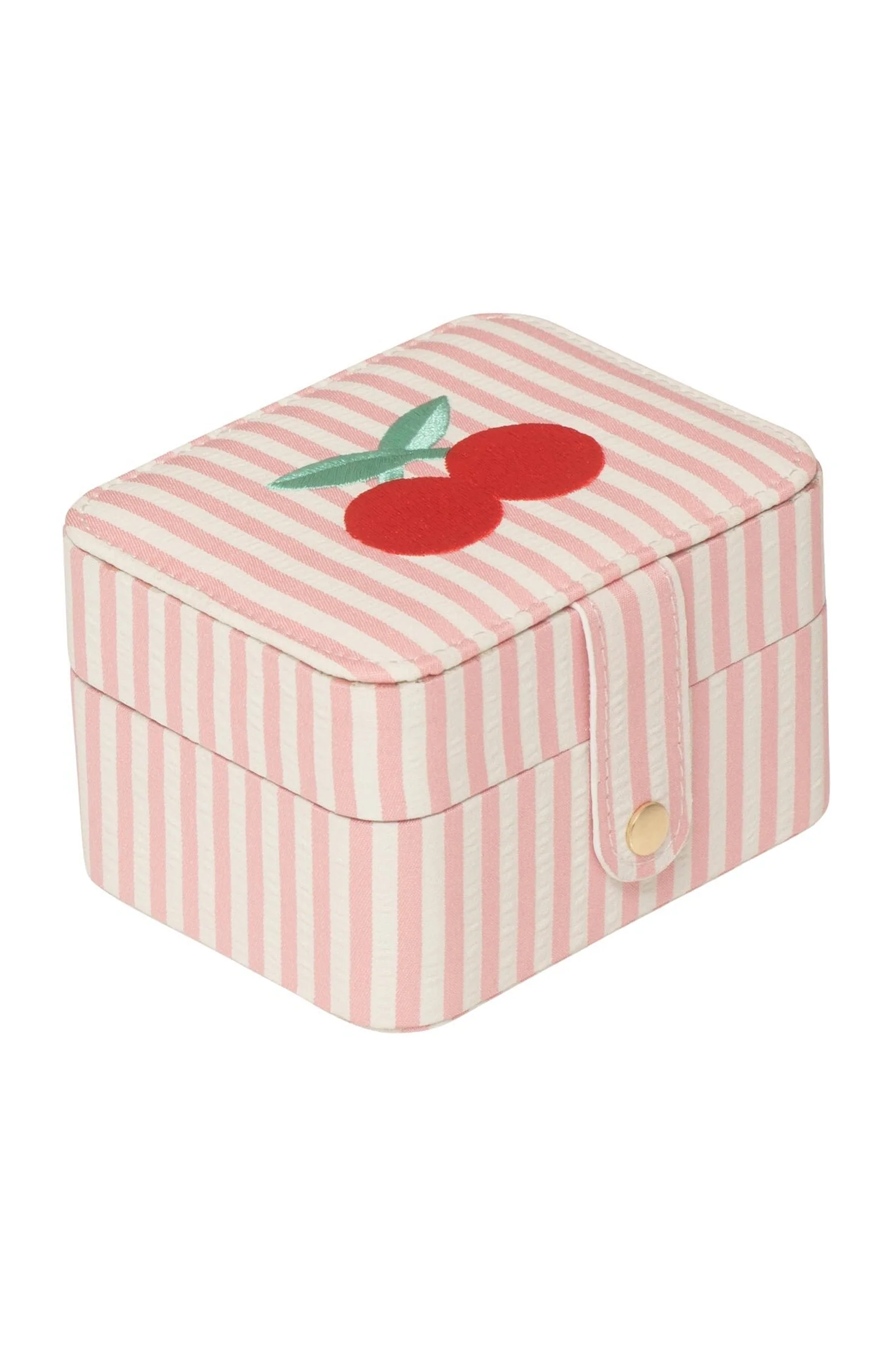 Miniatuur 1