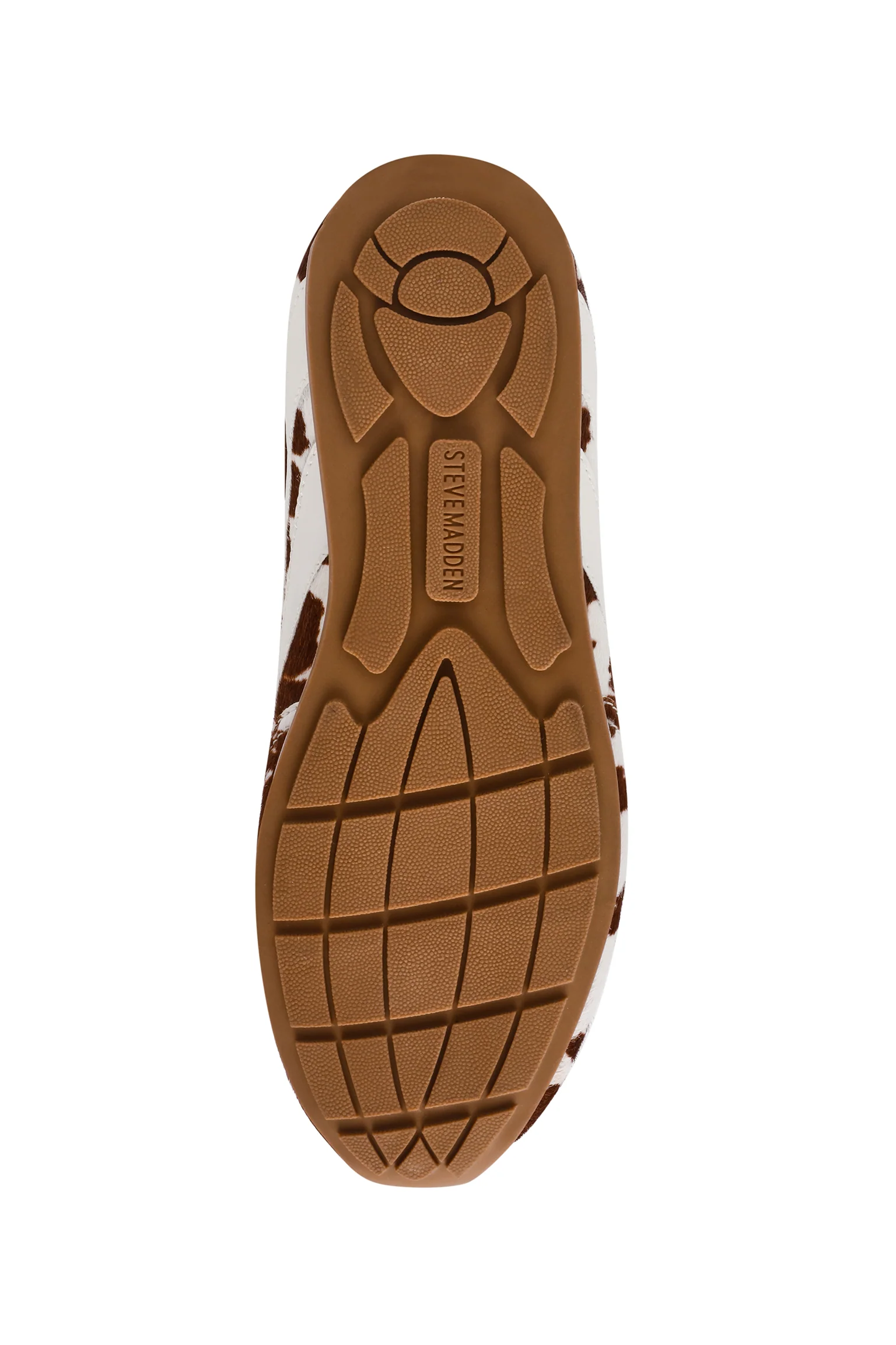 Miniatuur 7
