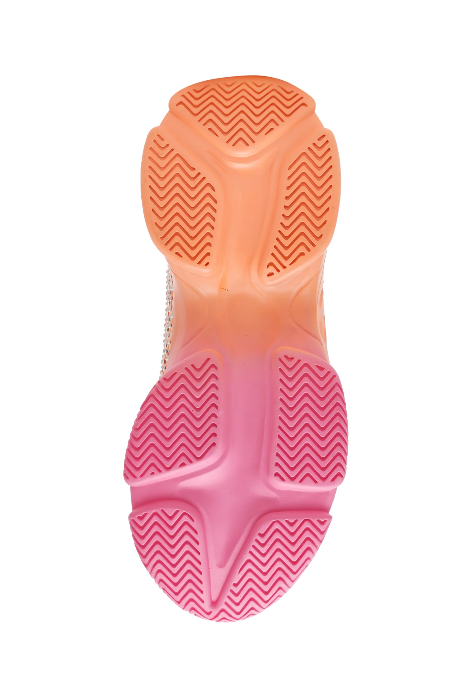 Miniatuur 6