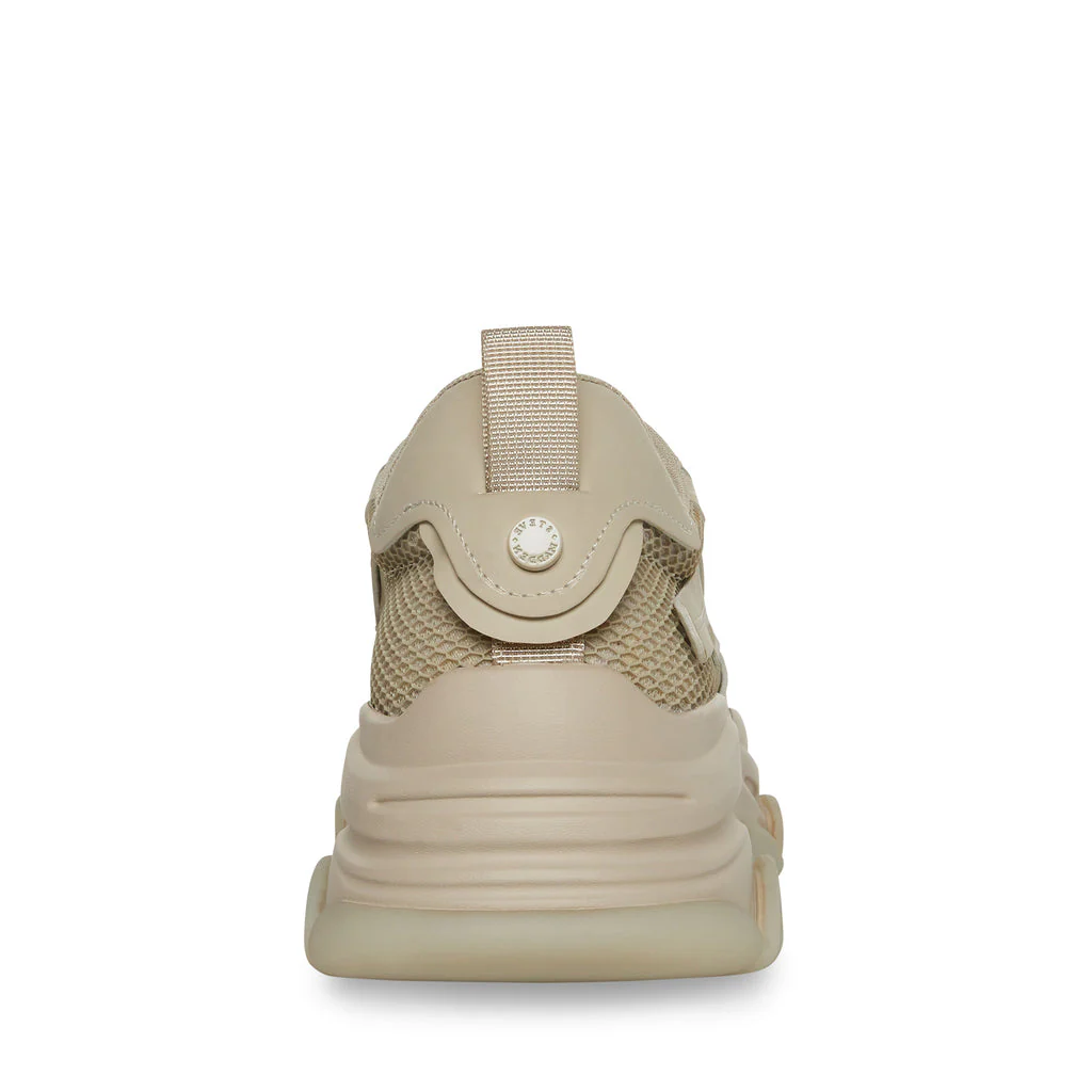Miniatuur 4