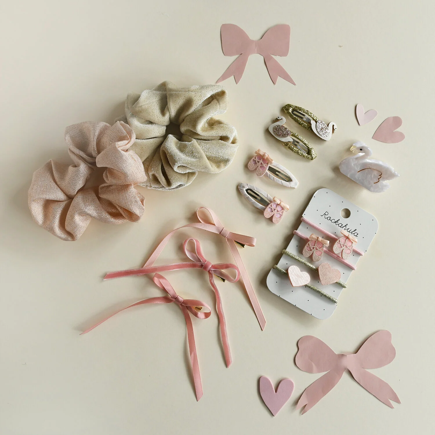Miniatuur 2