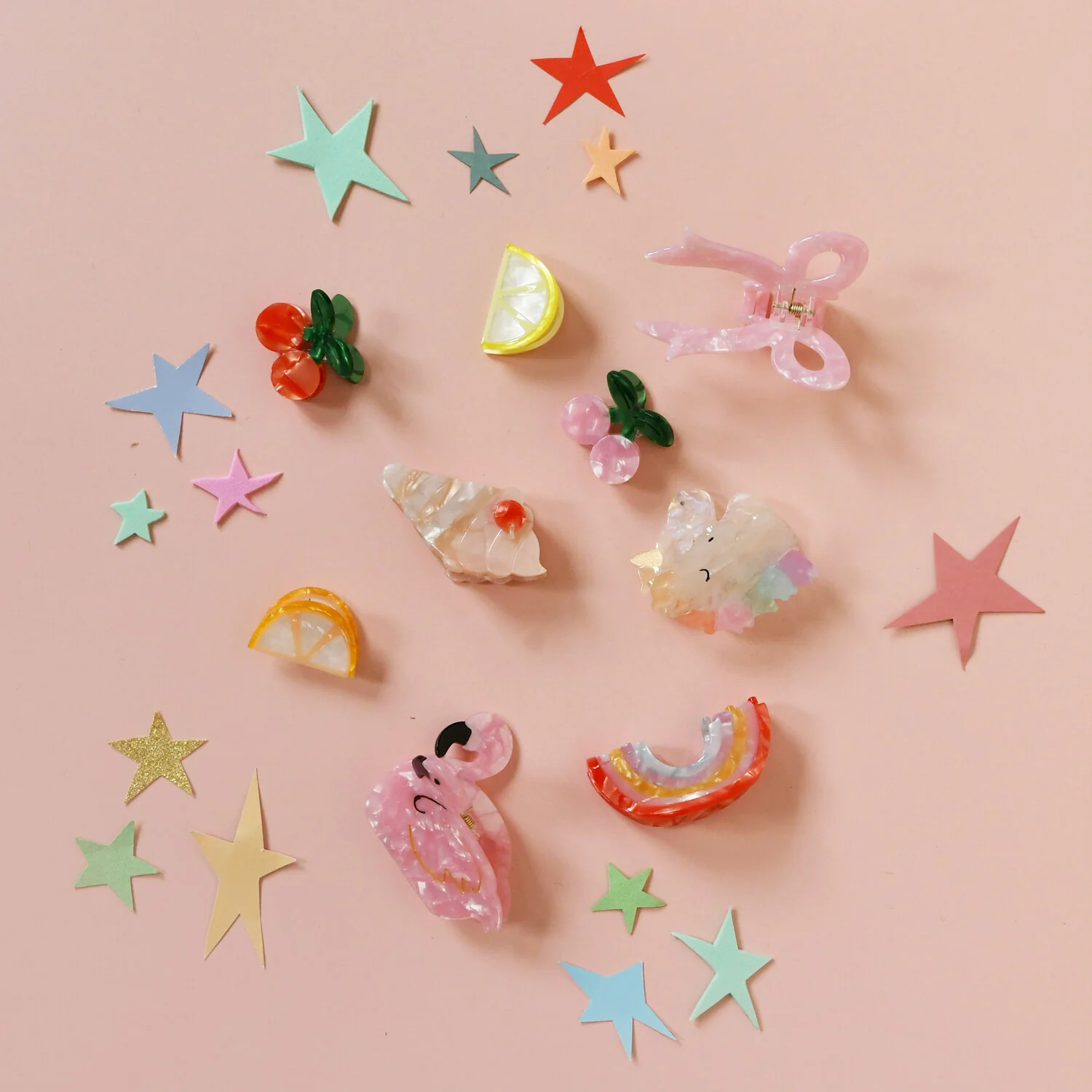 Miniatuur 4