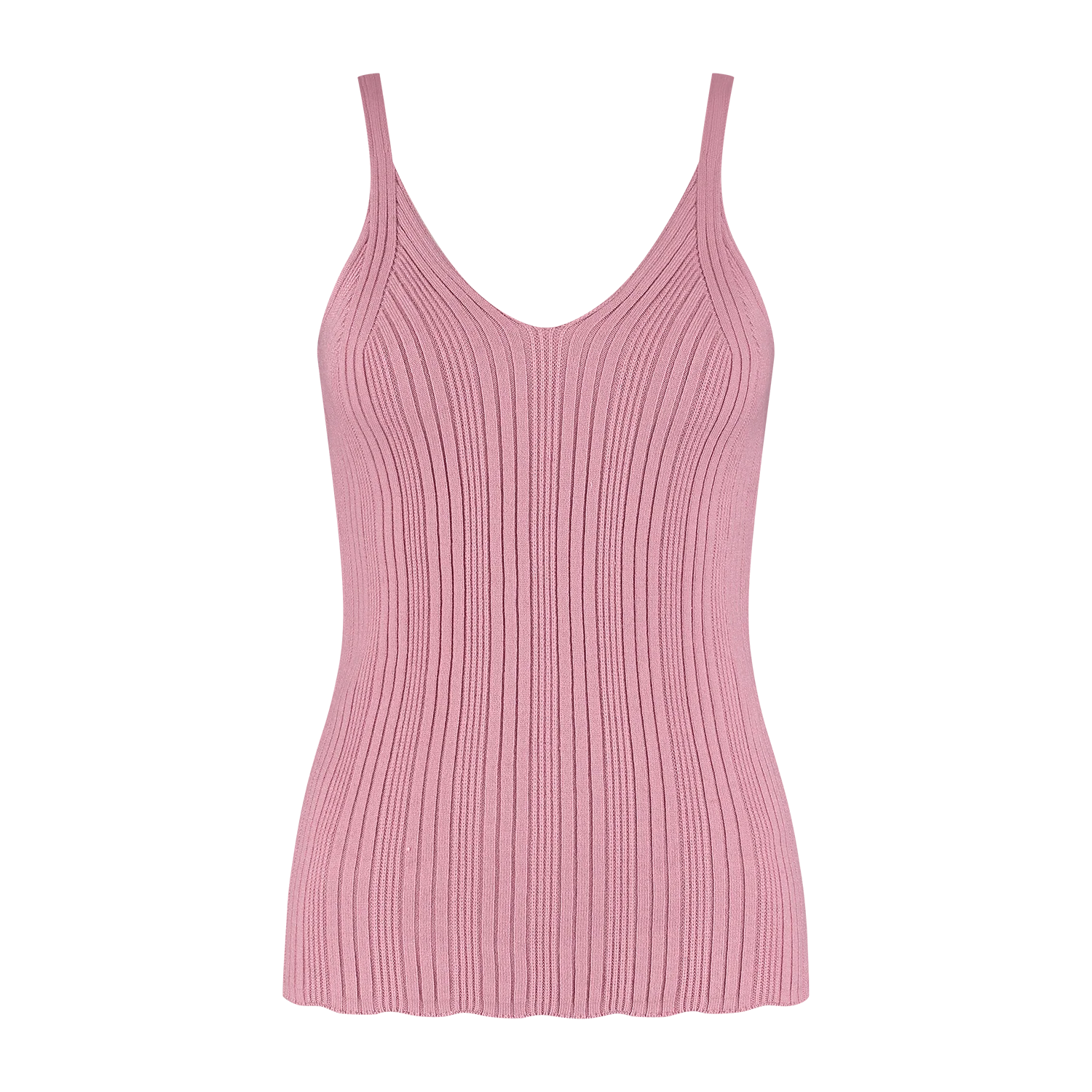 Miniatuur 9