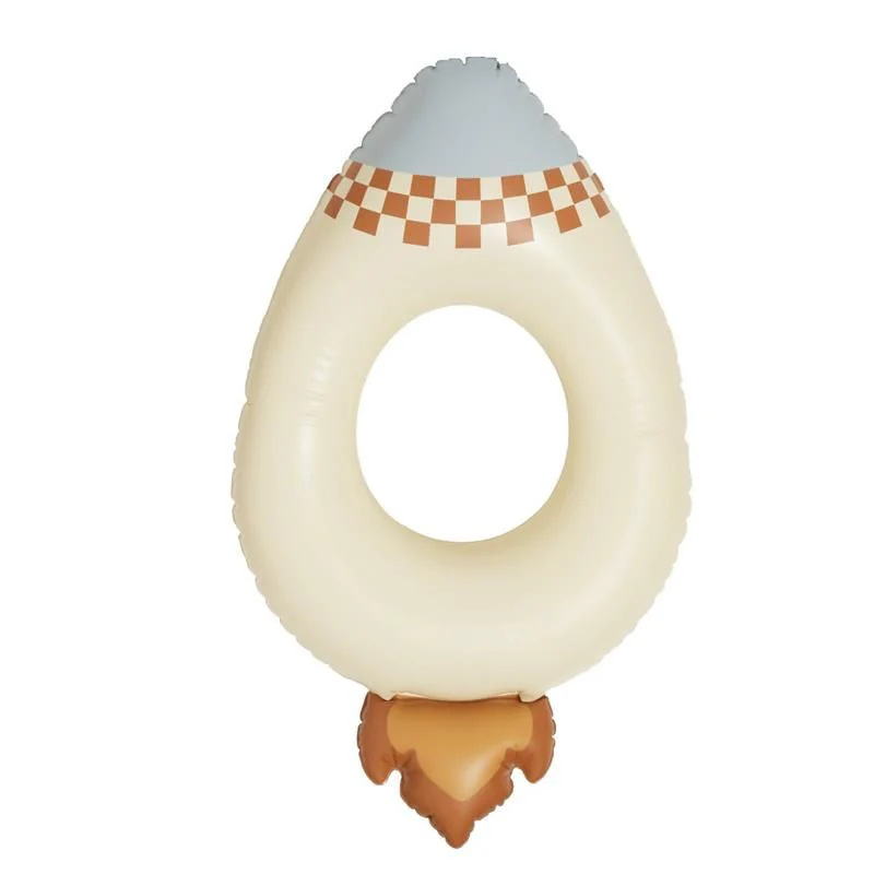 Miniatuur 2